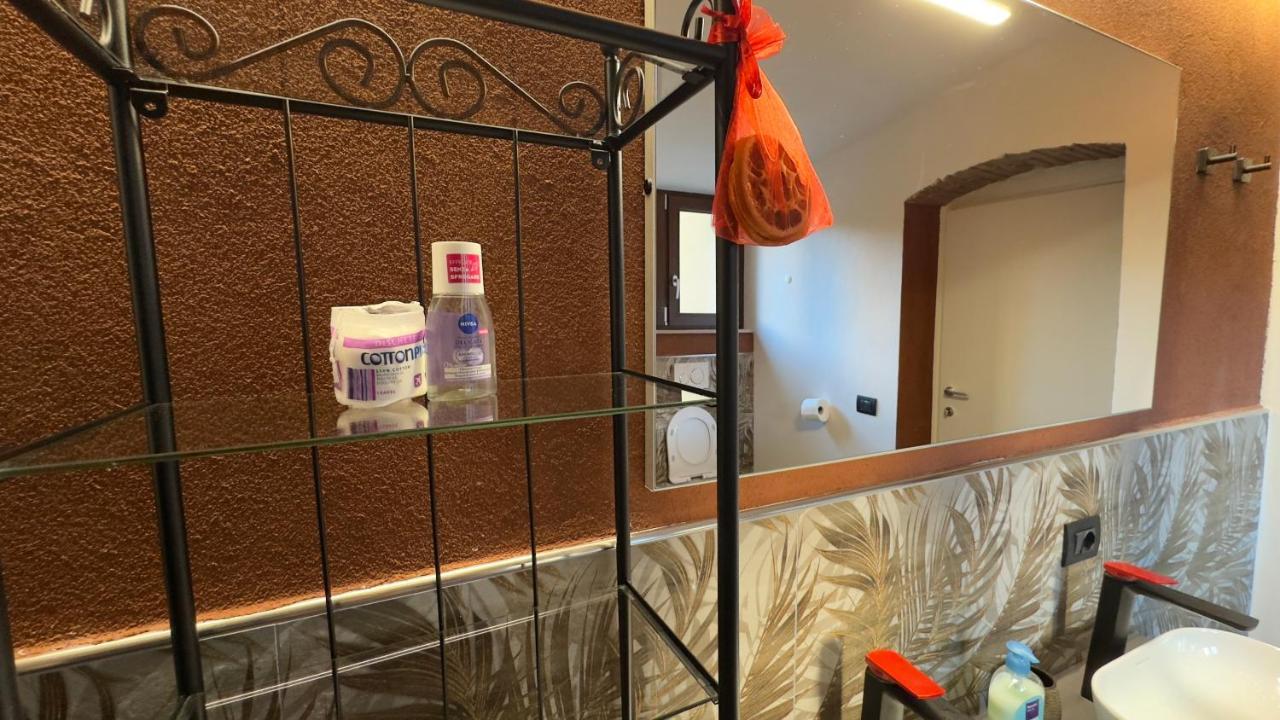 Stylish & Cozy In The Heart Of Florenz