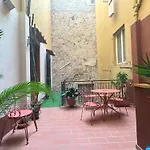 Suite Stylish & Cozy Apartment In The Heart Of Florence