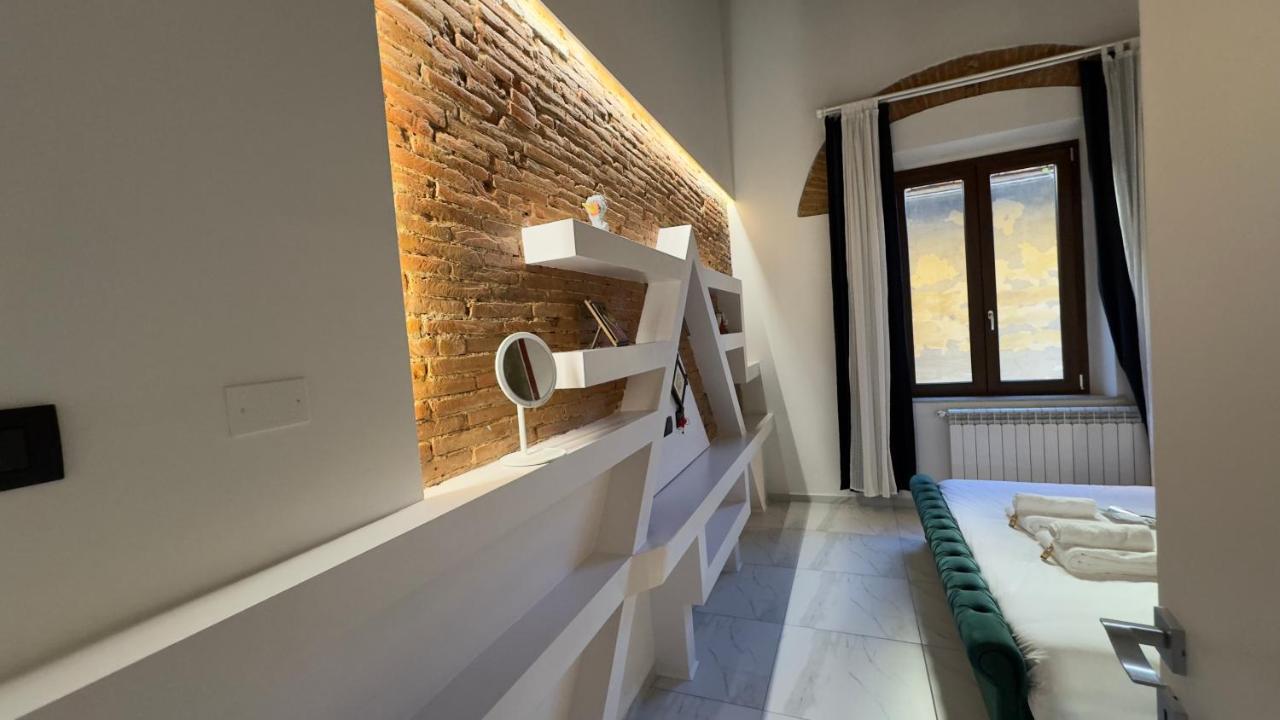 Stylish & Cozy In The Heart Of Apartamento Florença