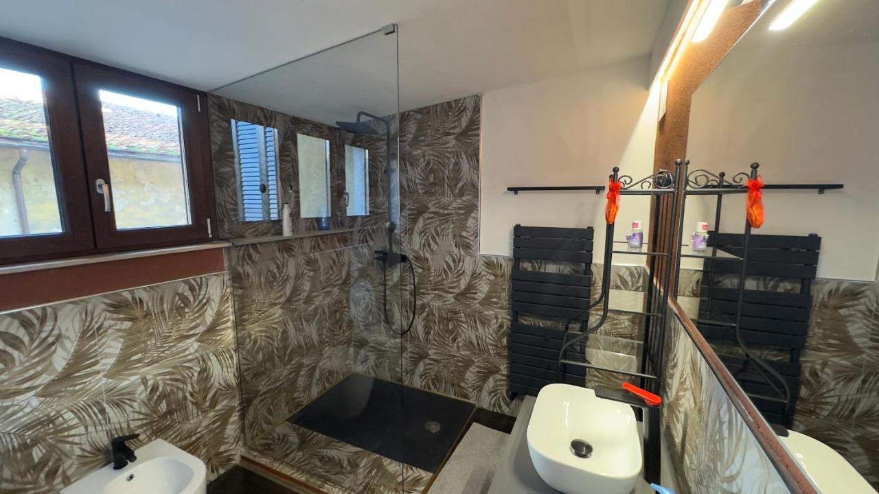 Apartamento Stylish & Cozy In The Heart Of