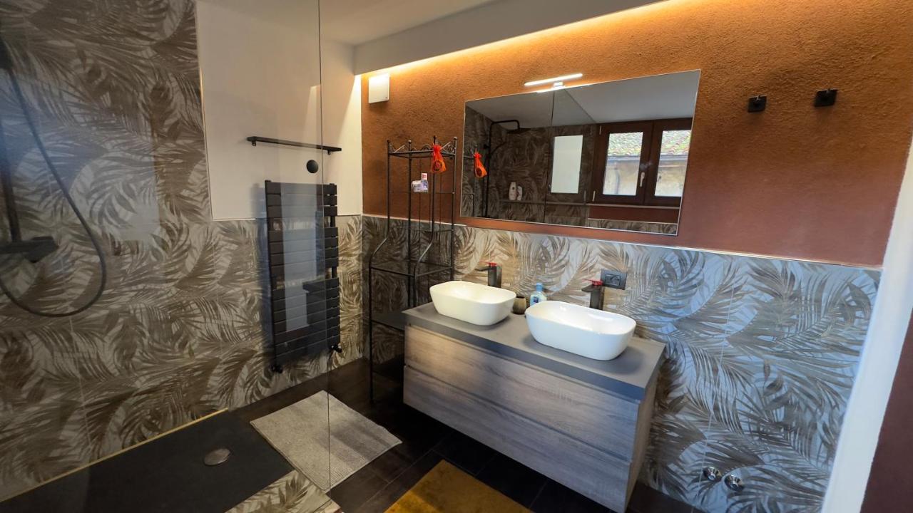 Apartamento Stylish & Cozy In The Heart Of