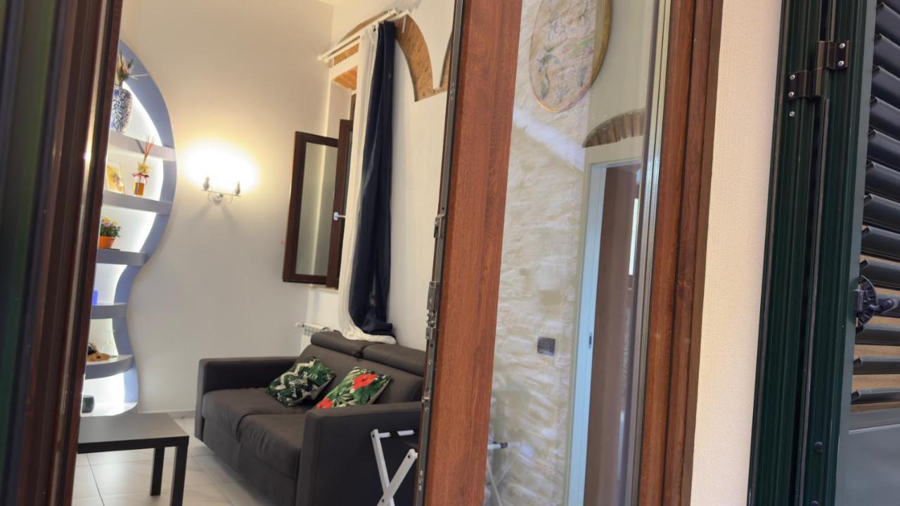 Apartamento Stylish & Cozy In The Heart Of *