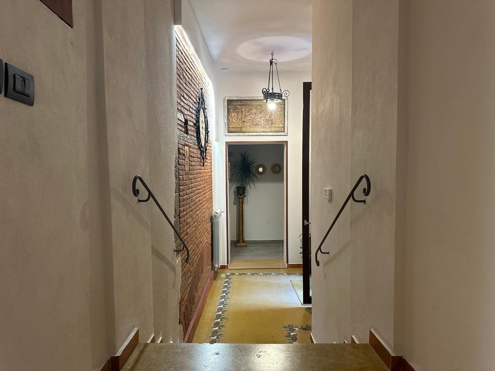 Stylish & Cozy In The Heart Of * Florença